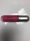 Revlon Ultra HD Matte Lipcolor Liquid Lipstick 5.9ml 605 HD Obession