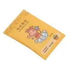 Fragrance Bag Air Freshener Holder Home Wardrobes Incense Sachet Paper Pocket