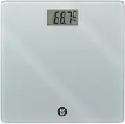 WW Body Weight Scale