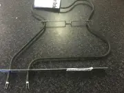 NEW 040199009927R BLANCO OVEN BOTTOM LOWER UNDERLINER ELEMENT 1000W OVBL202