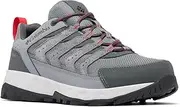[Columbia] Strata Trail™ Low Wp
