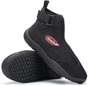 Osprey Adults/Kids Mens Womens OSX Surf Wetsuit 3mm Neoprene Boots