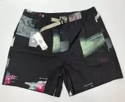 Star Wars Element Men’s short solar wonder XL NWT