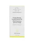 Drunk Elephant Virgin Marula Luxury Facial Oil New 30ml 1 fl oz USA Stock
