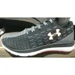 UNDER ARMOUR UA SLINGFLEX  慢跑鞋 運動 粉紅 女鞋 1285490 002