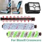 Accessories for Bissell Crosswave 1866, 1785, 2052, 1713, 2225 4-in-1 Sets AU
