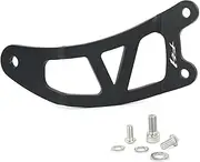 Exhaust Bracket for YA&MAHA FZ1-S 2006-2016 Motorcycle Muffler Support Exhaust Exhaust Hanger
