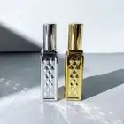 Empty Perfume Bottle Refillable Perfume Atomizer Durable Liquid Bottle