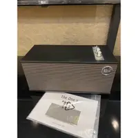 在飛比找蝦皮購物優惠-Klipsch The One II 藍牙喇叭