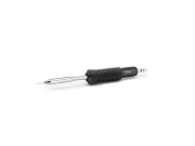 Weller RTUS006CLMS - Smart Ultra Soldering Tip, Conical (0.6 mm Diameter)