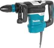 [Makita] HR4013C 1100W 2 Mode SDS Max Rotary Hammer Drill, 40 mm Size