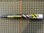 NEW 2019 EASTON FIRE FLEX 3 LOADED 26 oz SP19FF3L SLOWPITCH SOFTBALL BAT 220 HOT