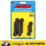 Ford Small Block Manual Transmission ARP 12pt Bell Housing Bolt kit # 154-0904