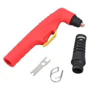 High S45 Plasma Torch Welding Cutting S45 Plasma Torch Head Accessory