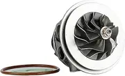 Turbo Core Compatible For BMW 428i 2.0 L 120/135/160/175/180 Kw N20 B20A/N20B20B/N26 B20A Balanced Turbocharger Chra 7630462