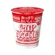 [唐吉軻德] 日清食品 cup noodle 杯麵 清爽醬油