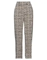 [ROOM 52] ROOM 52 Pants - Item 13772192