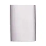 Sferra Giza 45 Sateen Fitted Sheet, California King