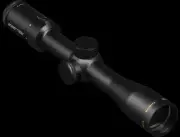 ZeroTech Thrive HD 3-9x40mm ZEROPLEX - ZT-TH3940