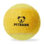Petbarn Dog Toy Fetch Ball
