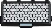 Compatible with Miele active air clean 50 filter | C3 filter, miele vacuum filter For cat and dog c3 Compact C1, Compact C2, Complete C2, Complete C3, S4000, S5000, S6000 and S8000 S4 S5 S6 S8 series