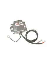 Arco Marine VR404 Original Equipment Quality Replacement Voltage Regulator