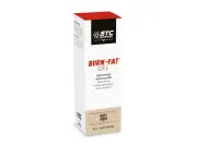 STC Nutrition Performance Drying Burn Fat Gel Muscle Definition Abs & Pecs 125ml