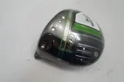 New Callaway Epic Speed 10.5* Driver Club Head Only 044229 Lefty Lh