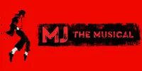 在飛比找KKday優惠-紐約百老匯音樂劇 | 麥可傑克森 MJ: The Music