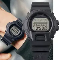 在飛比找蝦皮購物優惠-CASIO卡西歐 G-SHOCK 40週年限定 經典里程碑 