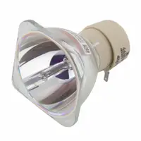 在飛比找蝦皮購物優惠-全新兼容UHP190/160W燈泡使用於1025290 5J