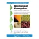 Biotechnology of Microorganisms: Diversity, Improvement, and Application of Microbes for Food Processing, Healthcare, Environmental Safety, and Agricu