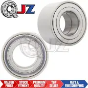 [REAR(Qty.2)] Bearing For Ford Thunderbird Jaguar S-Type Super-V8 Vanden XJ8 XJR (for: Jaguar)