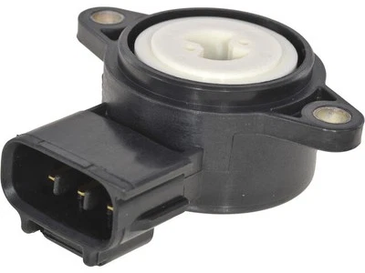 API 57KD75Q Throttle Position Sensor Fits 1997-2001 Toyota Camry SERVICE TECH (for: Toyota)