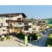 VitalZeit Hotel Weber