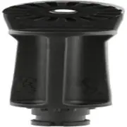 Nylon Rod Holder Height Extender #259