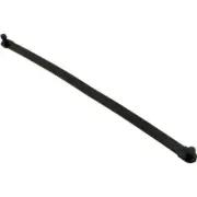 Waterway Skimmer Basket Handle 519-3070