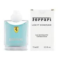 在飛比找蝦皮購物優惠-【VIP美妝】Ferrari light essence 法