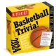 A Year of Basketball Trivia! Page-A-Day Calendar 2024