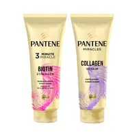 在飛比找蝦皮購物優惠-印尼 PANTENE Conditioner 潤髮乳 150