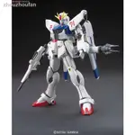 現貨=高達|機器人|機甲|模型|變形人|現貨 萬代 HGUC 167 1/144 高達 F91 GUNDAM 白色 拼裝