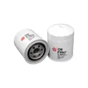 Sakura Oil Filter for Mitsubishi MIRAGE ASTI DINGO Diesel 4Cyl CD7A CD8A C14V
