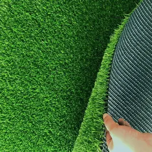 仿真草坪幼兒園室外地墊草坪假草坪地毯陽台人造塑料假草皮戶外綠