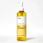 Manyo Factory Pure Cleansing Oil 200ml – Korea’s Best-Selling Natural Cleanser