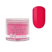 Lechat Perfect Match SNS Gelish Dip Dipping Powder Nail PMDP026 Pink Gin 42g