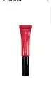 L'OREAL INFALLIBLE PAINTS LIP COLOR 324 RED DIY NEW PACK OF 15