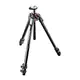 ＊華揚數位＊曼富圖 Manfrotto MT055CXPRO3 三節碳纖維三腳架 台中可店取 正成公司貨