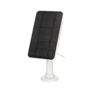 Concord Wi-Fi Battery Powered Cameras Solar Panel