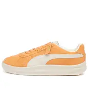Puma GV Special Suede