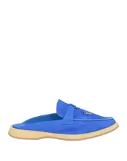 [ANDREA VENTURA FIRENZE] ANDREA VENTURA FIRENZE Mules & Clogs - Item 17982041